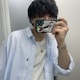 HWBのアイコン
