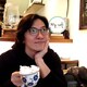 Chichiのアイコン