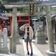 Winnieのアイコン