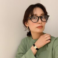 Rena Jeanasis Jeanasis ルミネ有楽町 のコーディネート一覧 Wear