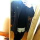 Jannerのアイコン