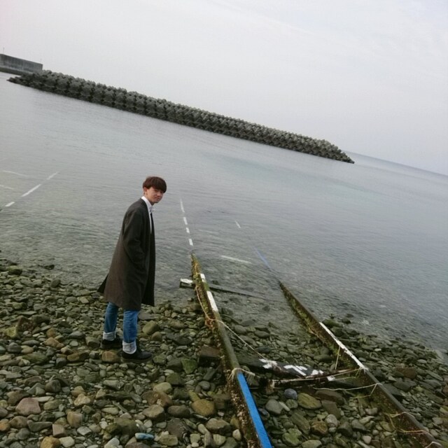 ゆうや
