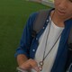 はったのアイコン