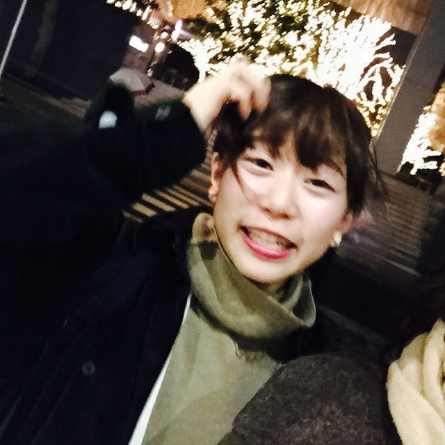 かおり