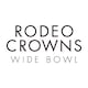 rodeocrownsofficialのアイコン