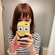 maimaiのアイコン
