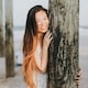 Jessie Zhaoのアイコン