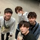 けんたのアイコン