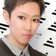 米原 直哉のアイコン