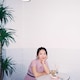 -栗子-HEYのアイコン