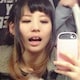 りなぱるのアイコン
