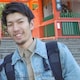 そーのアイコン