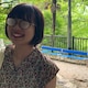 カナコのアイコン
