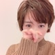 はるぴょんのアイコン