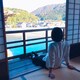 しののアイコン