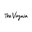 The Virgnia公式のアイコン