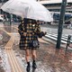 minamiのアイコン