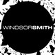 WindsorSmith