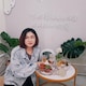 人土土ㄧのアイコン