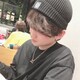 らーメんのアイコン