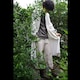 kentaroのアイコン