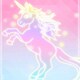 A i n a 🦄のアイコン