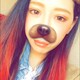 TAROU♡のアイコン