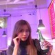 ｆｕｋｕｍｉのアイコン