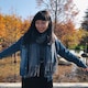 Yang Ting-Yaのアイコン