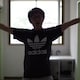 takeciiのアイコン