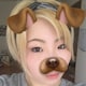 xoxoRのアイコン