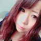 えみ助のアイコン