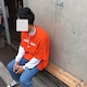 samekunnのアイコン