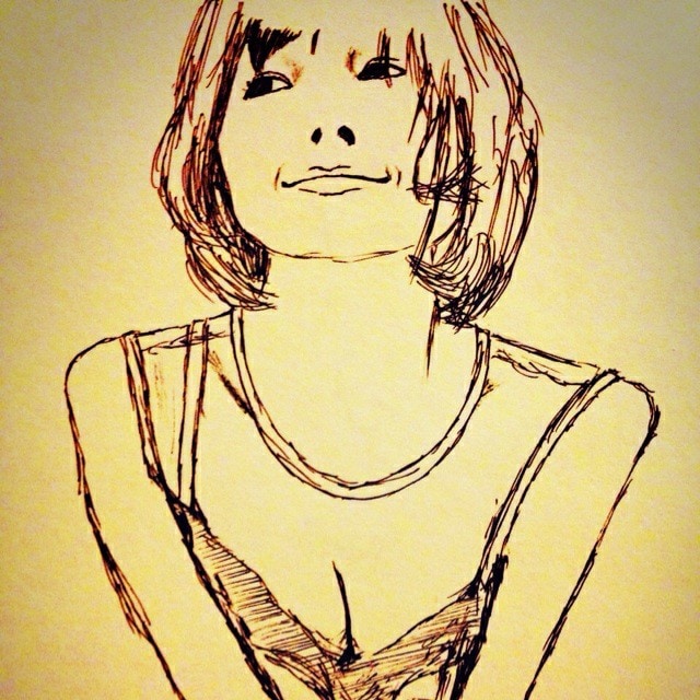 moko.