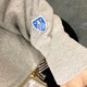 yukoのアイコン