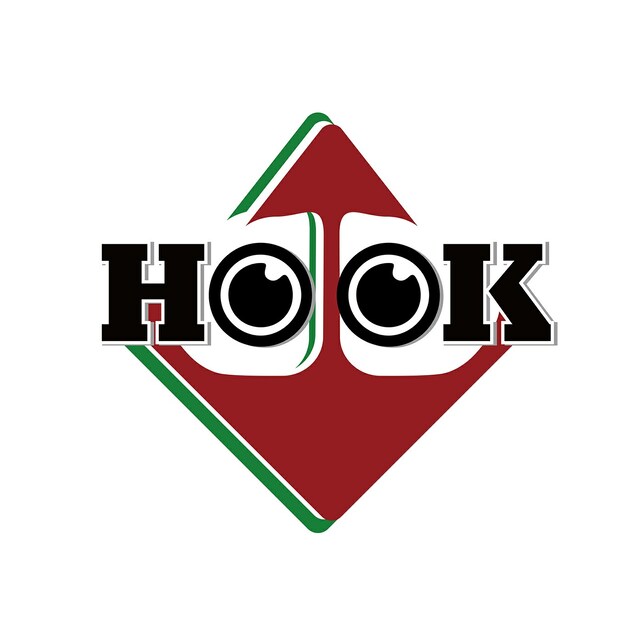 -HOOK- official