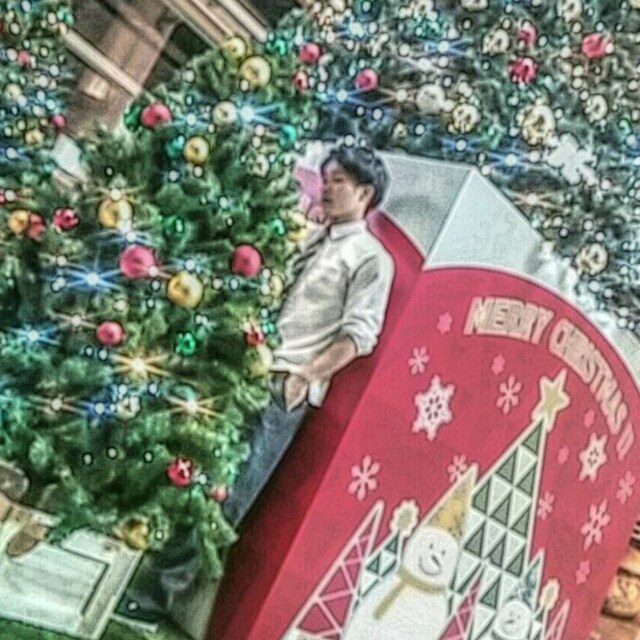 うら