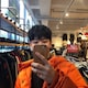 ㅎのアイコン