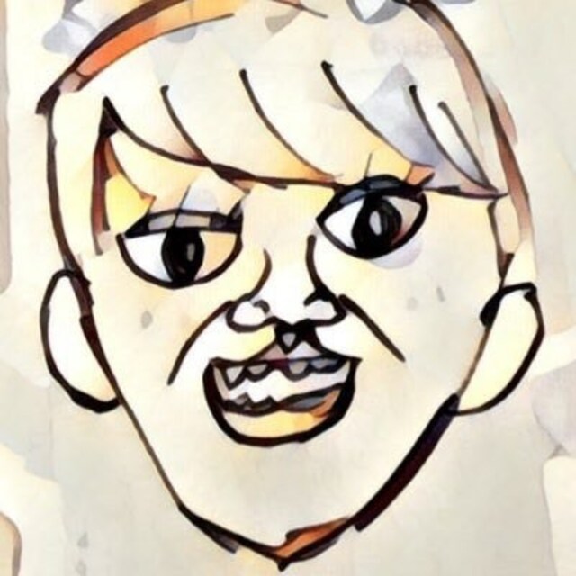 鈴木あかり