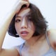 Tsai Lingのアイコン