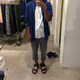 きょーのアイコン