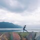 西瓜冰のアイコン
