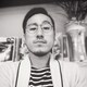 윤찬호のアイコン
