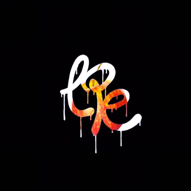 Yuhi