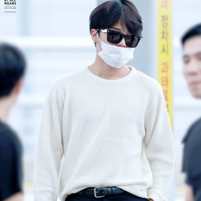 dongdong