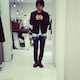 Goingのアイコン