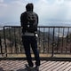 printf("yu");のアイコン