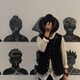 suenosteveのアイコン