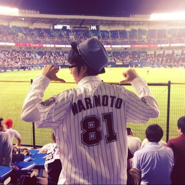 木村政貴