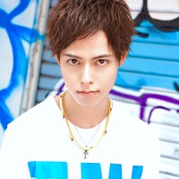 さっくんのコーディネート一覧 Wear